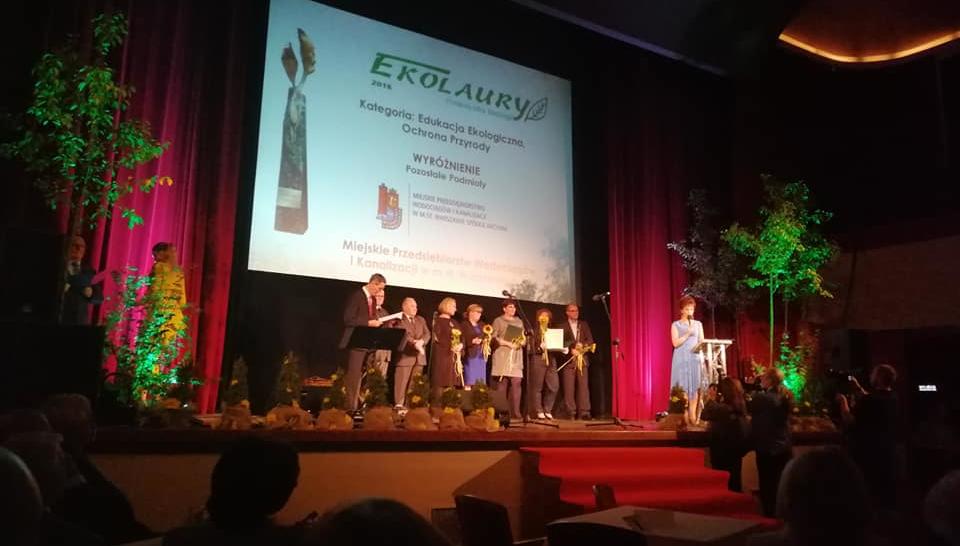 ekolaur2