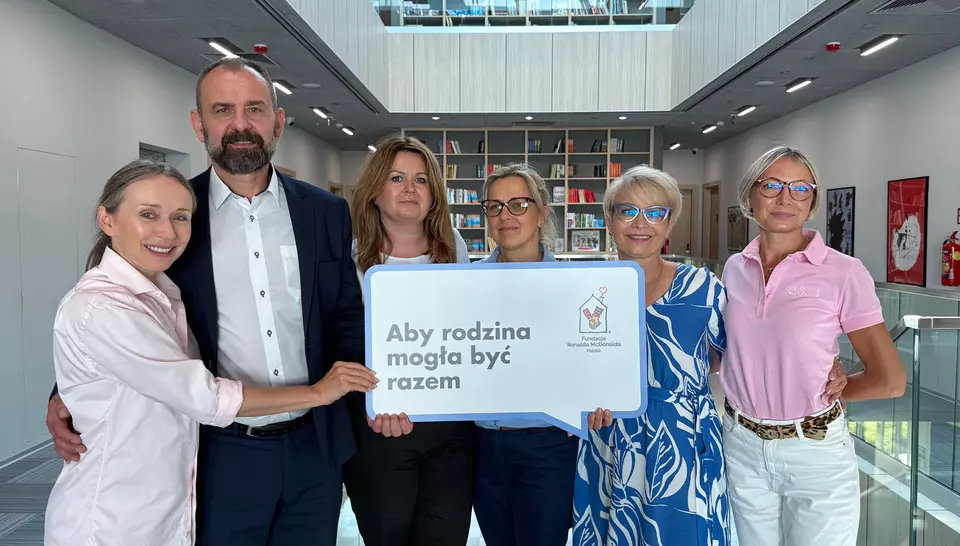 Spotkania referencyjne