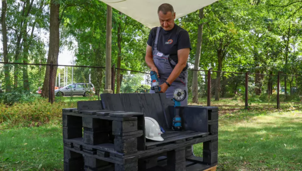 RADEK od NAPRAWek w województwie łódzkim