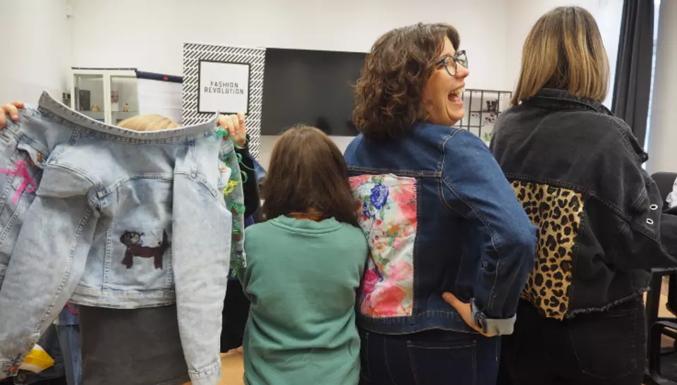 Wszystko, co chcesz wiedzieć o modzie, ale nie masz kogo spytać w Gdańsku