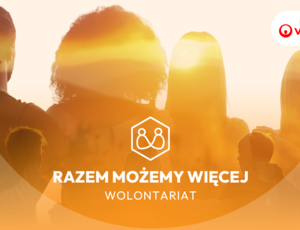 Razem możemy więcej - KV 2025