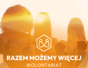 RwM - nowa - główna