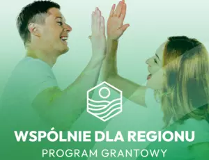 WdR - grafika glowna - nowa