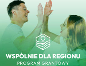 WdR - grafika glowna - nowa