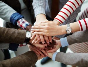 Partnership Care (temporary)