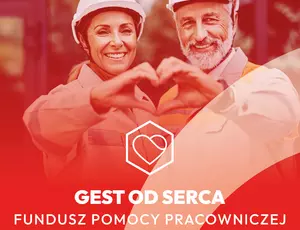 Gest od Serca - KV - 2026