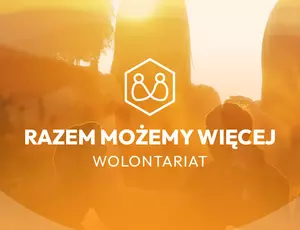 Razem Możemy Więcej