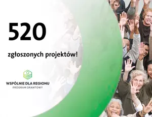 Content push aktualność koniec naboru WDR 2026