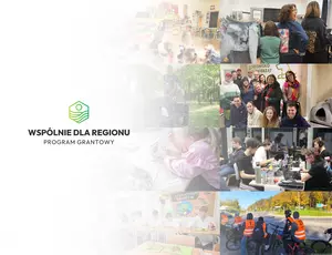 Aktualność content push Start naboru WDR 2026