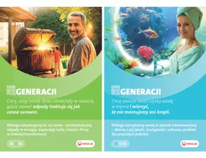 Aktualność - Głos RE:Generacji