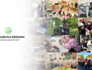 Aktualność start naboru WDR 2026