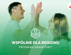 Start naboru WDR 2025 hero image