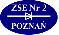 ZSE 2