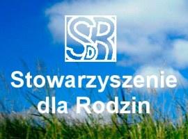 sdr