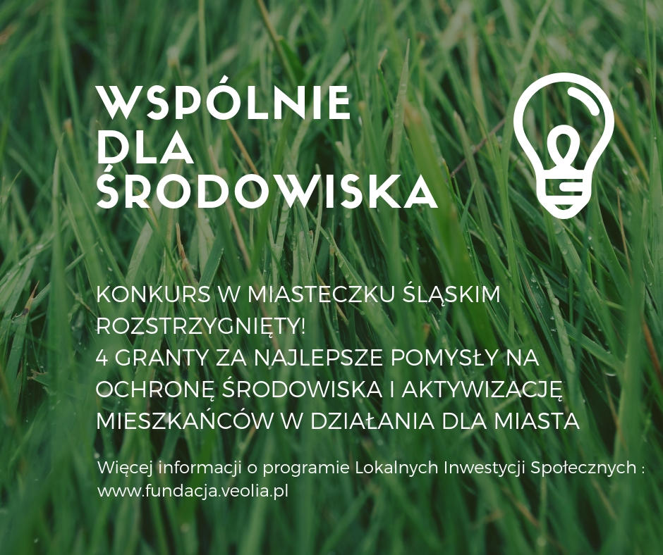 Miasteczko Śląskie2