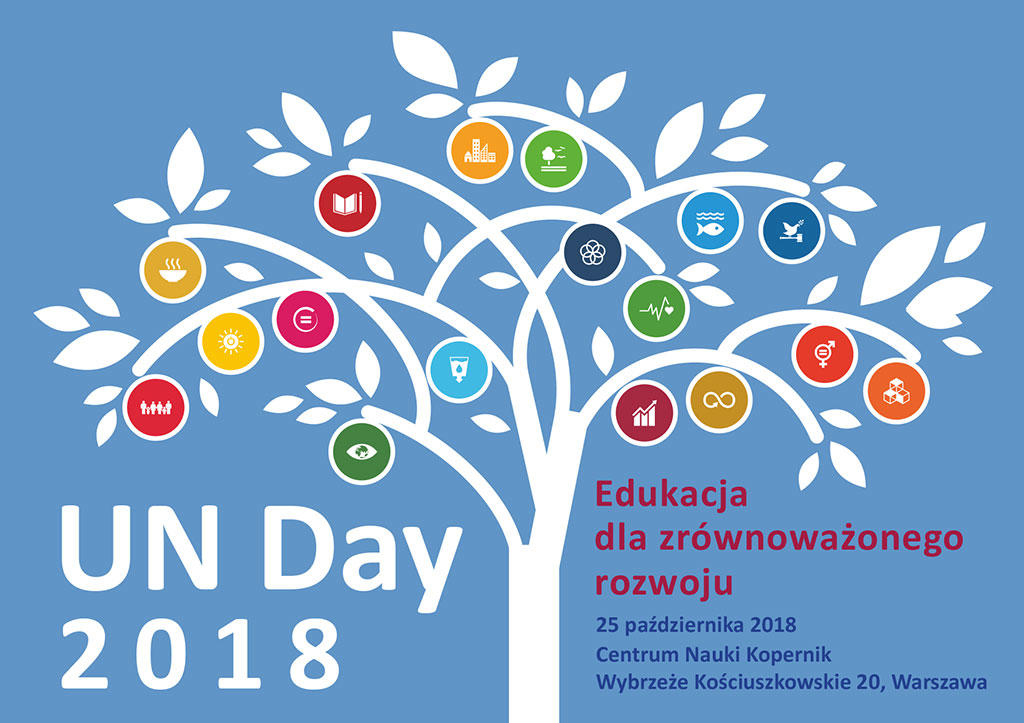 UN Day