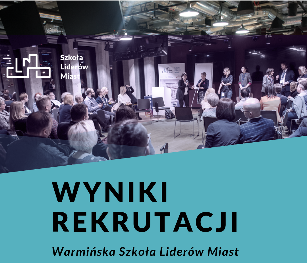 wyniki foto