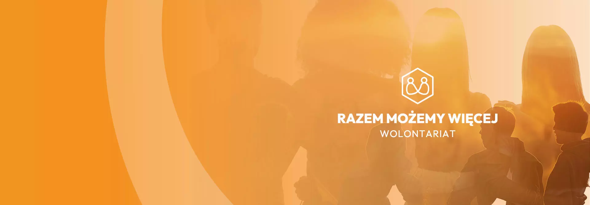 Razem możemy więcej