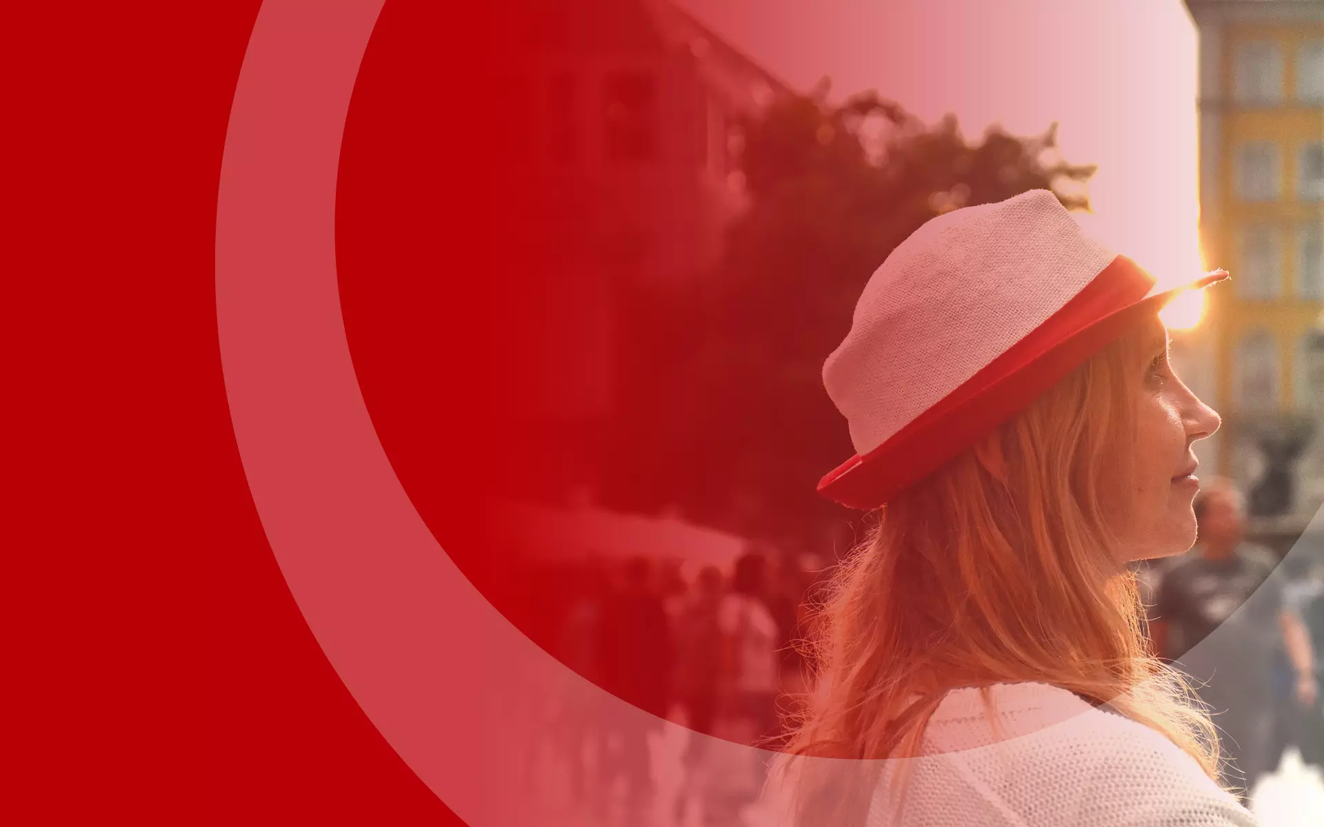 Dokumenty do pobrania