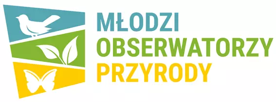 Młodzi_obserwatorzy_Logo