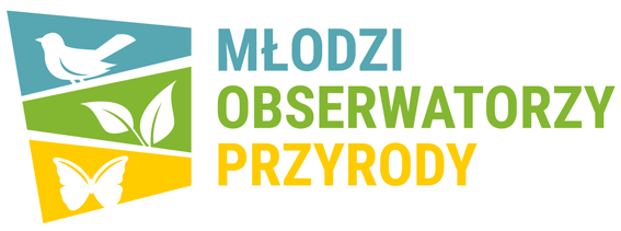 Młodzi_obserwatorzy_Logo