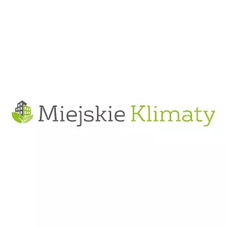 Miejskie Klimaty logo