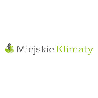 Miejskie Klimaty logo