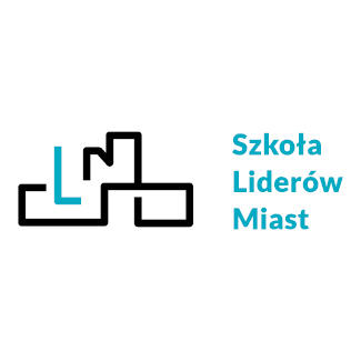 Szkoła Liderów logo