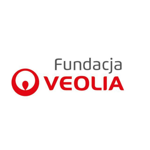Fundacja Veolia Polska 