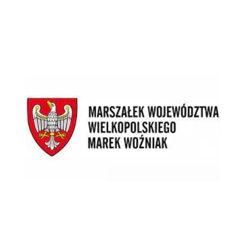 Marszałęk Woj Wlkp