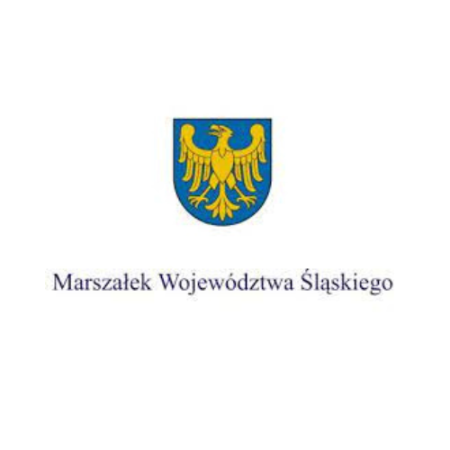 Marszałęk Woj Śląskiego