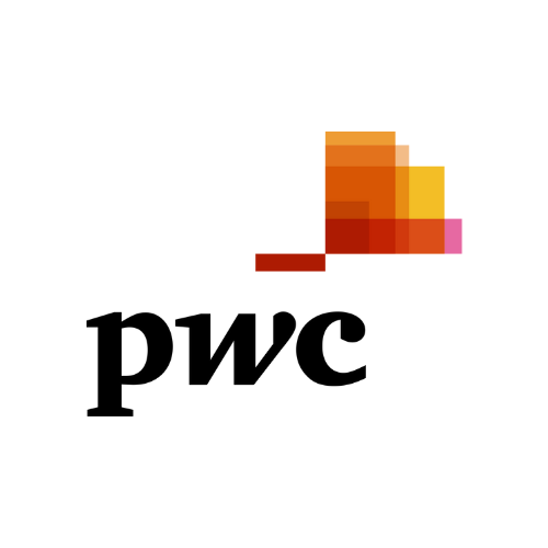 PWC - konferencja