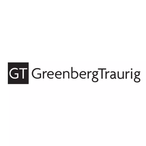 Greenberg - konferencja