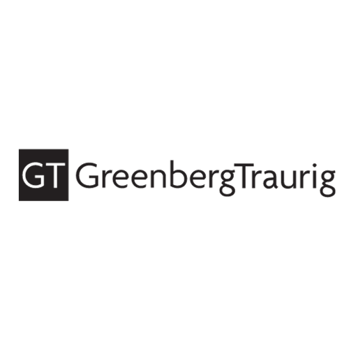 Greenberg - konferencja