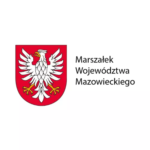 UM Mazowsze