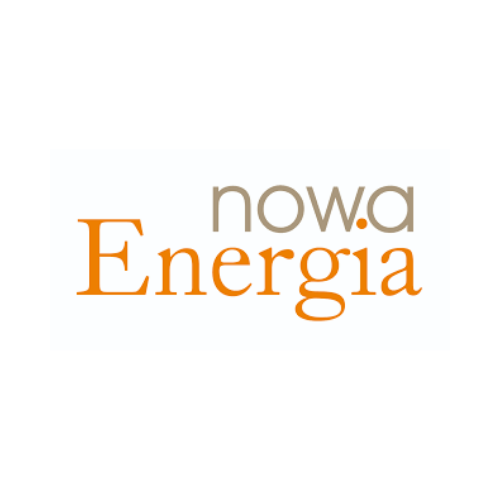 Nowa Energia