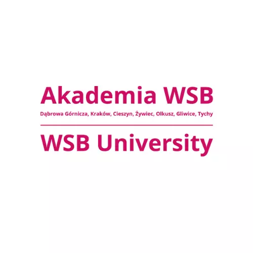 logo Akademia WSB
