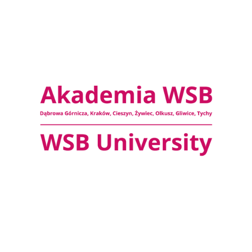 logo Akademia WSB