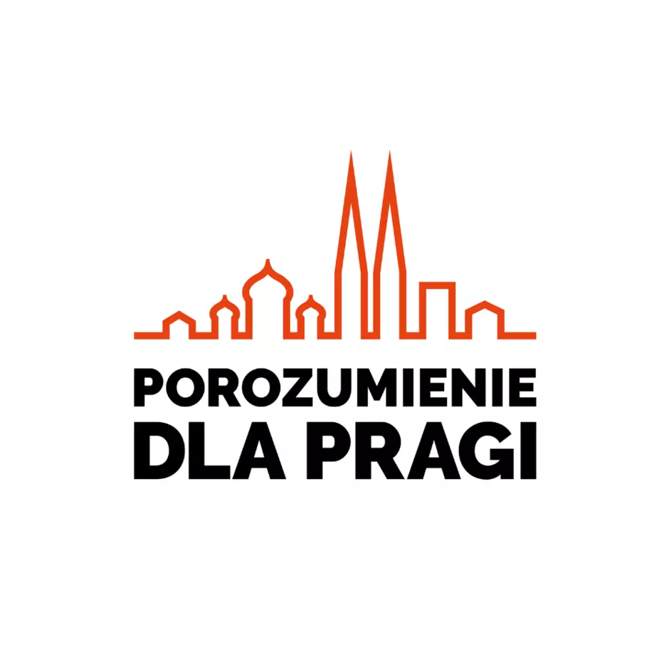 Porozumienie dla Pragi