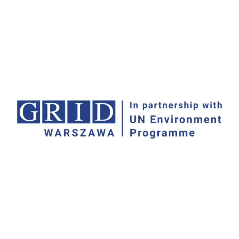 Centrum UNEP/GRID Warszawa