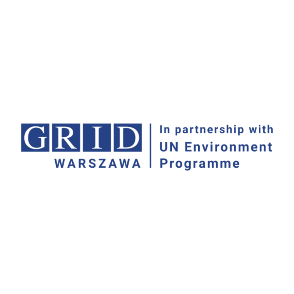 Centrum UNEP/GRID Warszawa