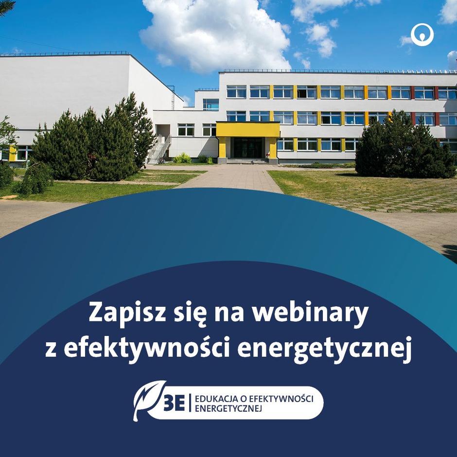 3E - Webinary #1