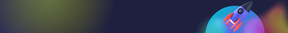 WdR