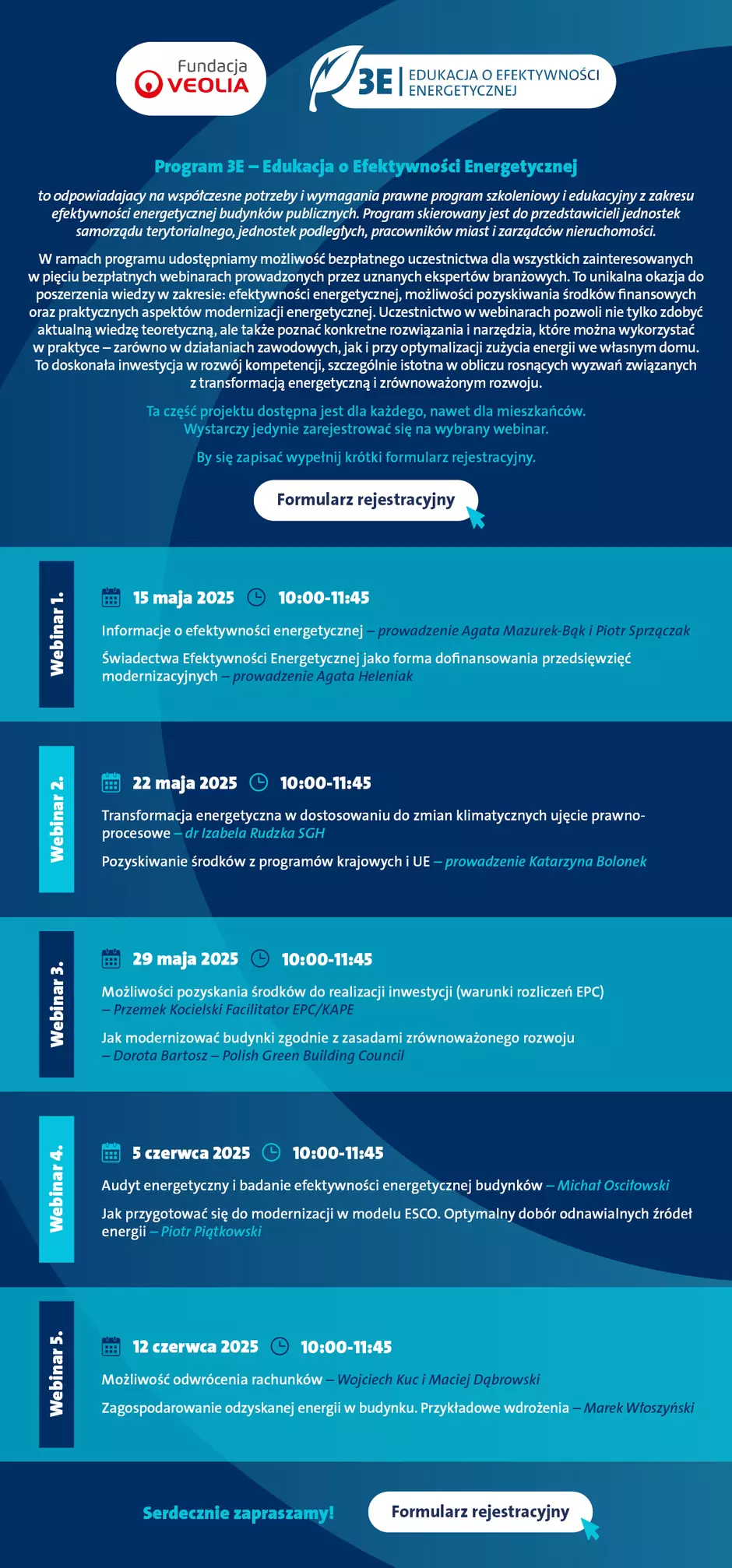 Zaproszenie na webinary 3E 2025 (jpg)