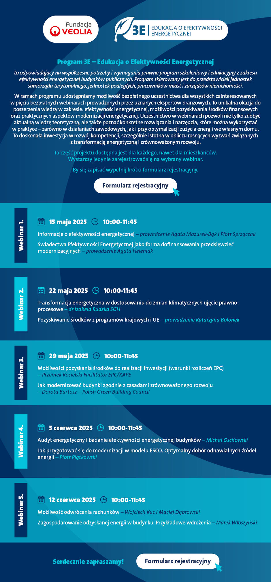 Zaproszenie na webinary 3E 2025 (jpg)