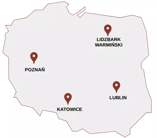 BS_mapa