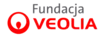 Veolia