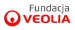 Veolia
