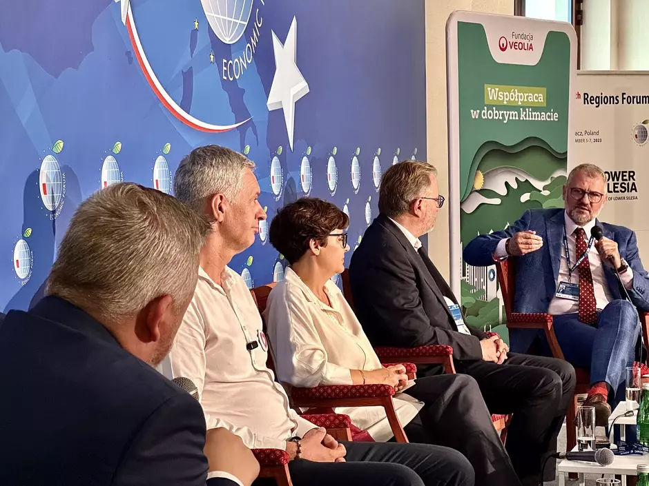 FE Karpacz 2023 - zdj. 1