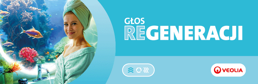 REGENERACJA